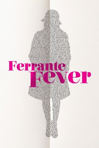 Ferrante Fever - Film completo in Altadefinizione Ferrante Fever streaming in alta definizione