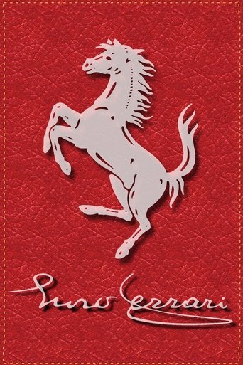 Ferrari - Film completo in Altadefinizione Ferrari streaming in alta definizione