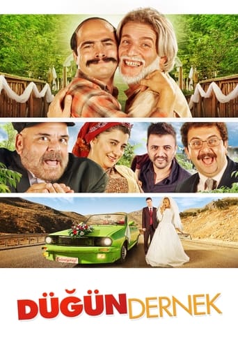 Festa di nozze - Film completo in Altadefinizione Festa di nozze streaming in alta definizione