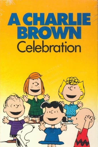 Festeggia con noi, Charlie Brown - Film completo in Altadefinizione Festeggia con noi, Charlie Brown streaming in alta definizione