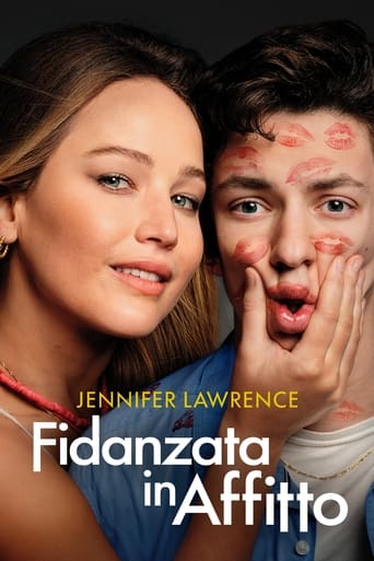 Fidanzata in affitto - Film completo in Altadefinizione Fidanzata in affitto streaming in alta definizione