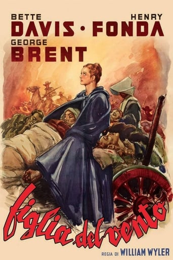 Figlia del vento - Film completo in Altadefinizione Figlia del vento streaming in alta definizione