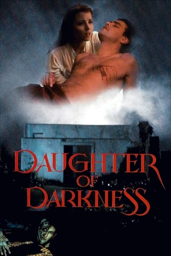 Figlia delle tenebre - Film completo in Altadefinizione Figlia delle tenebre streaming in alta definizione