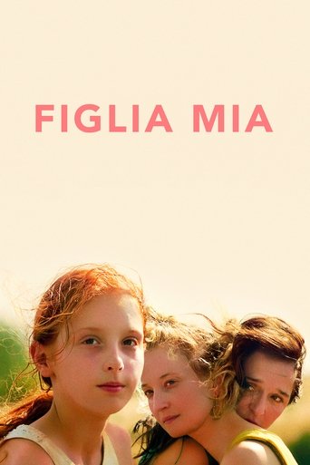 Figlia mia streaming in alta definizione