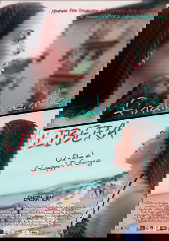 Finalmente libera - Film completo in Altadefinizione Finalmente libera streaming in alta definizione