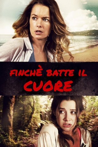 Finché batte il cuore - Film completo in Altadefinizione Finché batte il cuore streaming in alta definizione