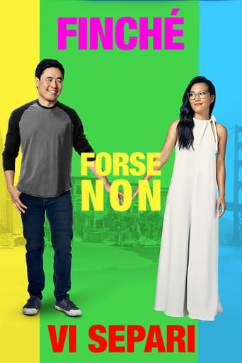 Finché forse non vi separi - Film completo in Altadefinizione Finché forse non vi separi streaming in alta definizione