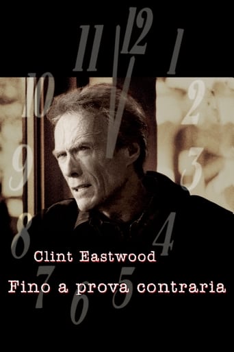Fino a prova contraria - Film completo in Altadefinizione Fino a prova contraria streaming in alta definizione