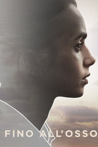Fino all'osso streaming in alta definizione