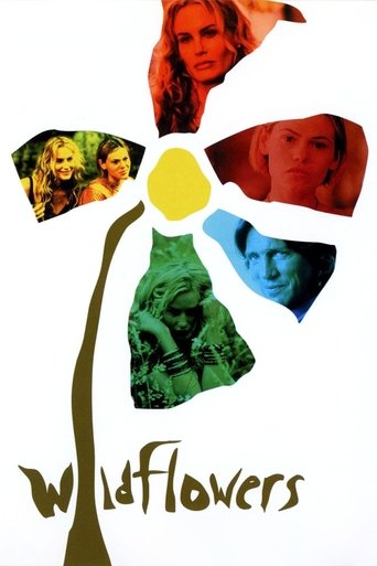 Fiore bruciato - Film completo in Altadefinizione Fiore bruciato streaming in alta definizione