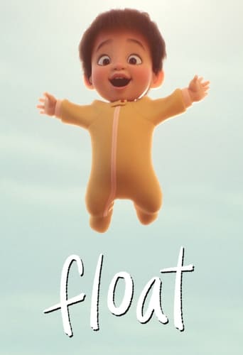 Float - Film completo in Altadefinizione Float streaming in alta definizione