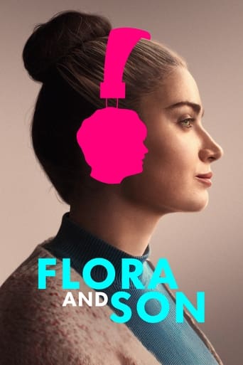 Flora and Son streaming in alta definizione