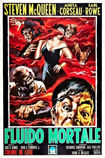 Fluido mortale - Film completo in Altadefinizione Fluido mortale streaming in alta definizione