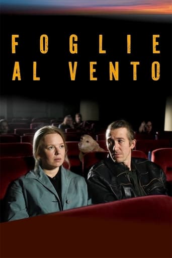 Foglie al vento streaming in alta definizione