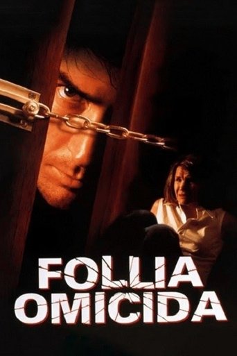 Follia omicida - Film completo in Altadefinizione Follia omicida streaming in alta definizione