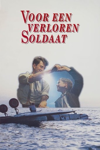 For a Lost Soldier streaming in alta definizione