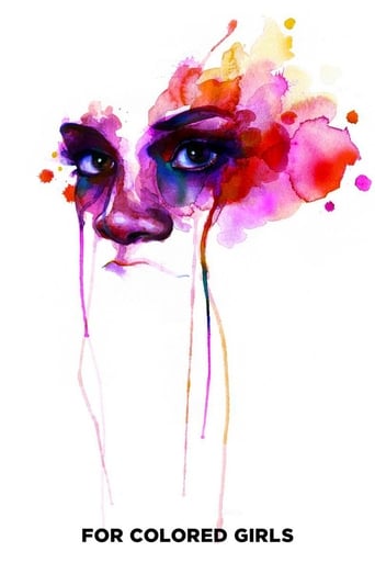 For Colored Girls - Film completo in Altadefinizione For Colored Girls streaming in alta definizione