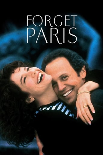 Forget Paris - Film completo in Altadefinizione Forget Paris streaming in alta definizione
