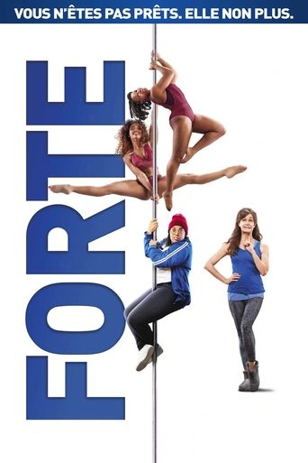 Forte - Film completo in Altadefinizione Forte streaming in alta definizione