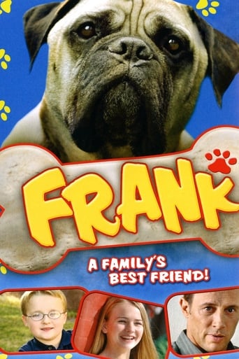 Frank - Film completo in Altadefinizione Frank streaming in alta definizione