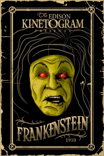 Frankenstein - Film completo in Altadefinizione Frankenstein streaming in alta definizione