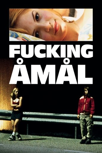 Fucking Åmål - Il Coraggio Di Amare streaming in alta definizione