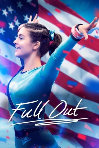 Full Out - Film completo in Altadefinizione Full Out streaming in alta definizione