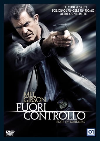 Fuori controllo - Film completo in Altadefinizione Fuori controllo streaming in alta definizione