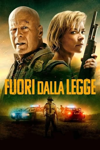 Fuori dalla legge - Film completo in Altadefinizione Fuori dalla legge streaming in alta definizione