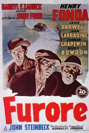 Furore - Film completo in Altadefinizione Furore streaming in alta definizione