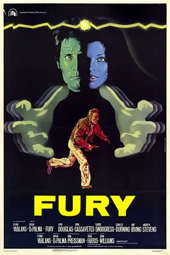 Fury - Film completo in Altadefinizione Fury streaming in alta definizione