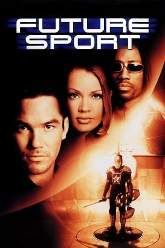 Futuresport streaming in alta definizione