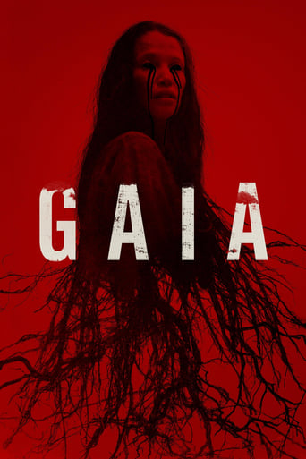 Gaia - Film completo in Altadefinizione Gaia streaming in alta definizione
