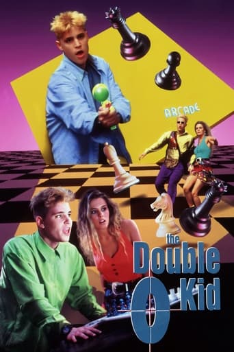 Game Over - Scacco alla regina - Film completo in Altadefinizione Game Over - Scacco alla regina streaming in alta definizione