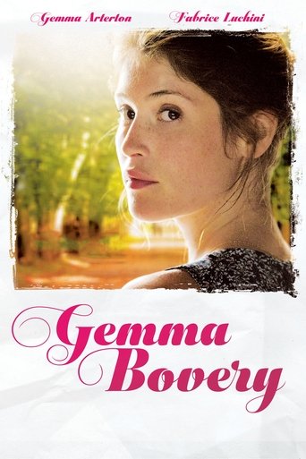 Gemma Bovery streaming in alta definizione