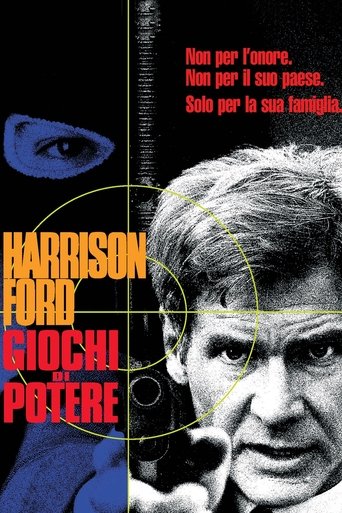 Giochi di potere streaming in alta definizione