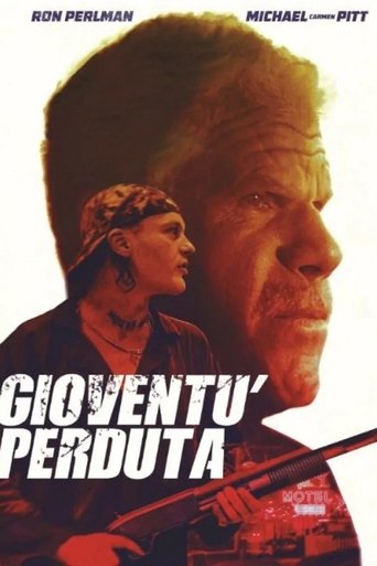 Gioventù perduta streaming in alta definizione