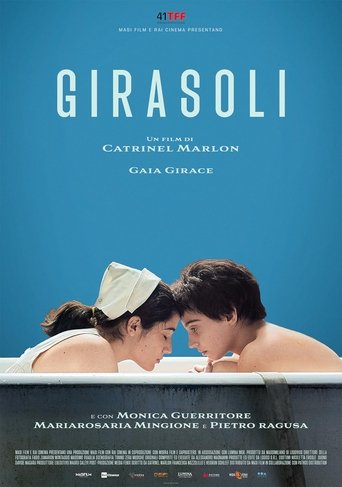 Girasoli - Film completo in Altadefinizione Girasoli streaming in alta definizione