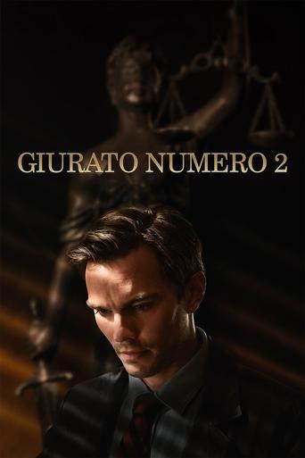 Giurato numero 2 - Film completo in Altadefinizione Giurato numero 2 streaming in alta definizione