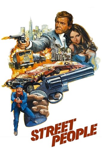 Gli esecutori - Film completo in Altadefinizione Gli esecutori streaming in alta definizione