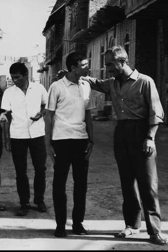 Gli Ingannati – The Dupes - Film completo in Altadefinizione Gli Ingannati – The Dupes streaming in alta definizione