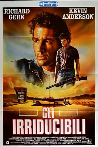 Gli irriducibili streaming in alta definizione