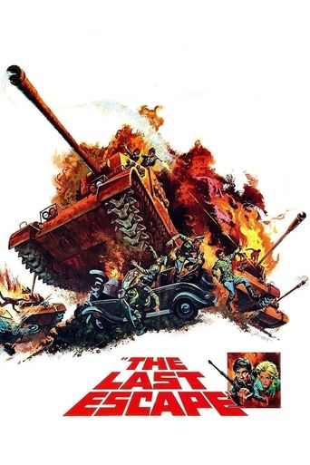 Gli sciacalli del comandante Strasser - Film completo in Altadefinizione Gli sciacalli del comandante Strasser streaming in alta definizione
