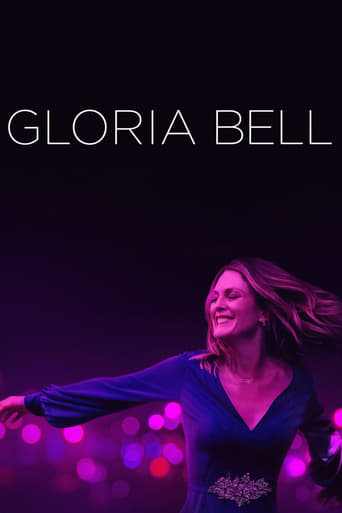 Gloria Bell - Film completo in Altadefinizione Gloria Bell streaming in alta definizione