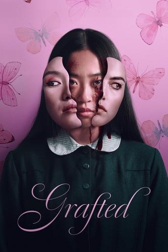 Grafted - Film completo in Altadefinizione Grafted streaming in alta definizione
