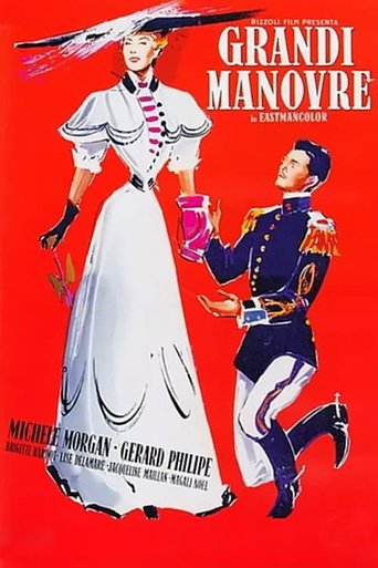 Grandi manovre streaming in alta definizione