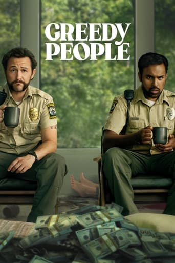 Greedy People - Film completo in Altadefinizione Greedy People streaming in alta definizione