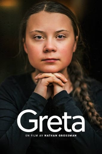 Greta - Film completo in Altadefinizione Greta streaming in alta definizione