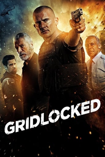 Gridlocked - Film completo in Altadefinizione Gridlocked streaming in alta definizione
