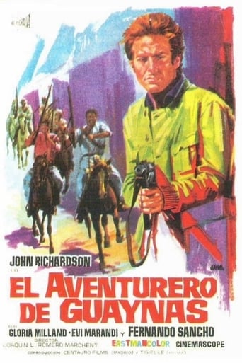 Gringo, getta il fucile! - Film completo in Altadefinizione Gringo, getta il fucile! streaming in alta definizione